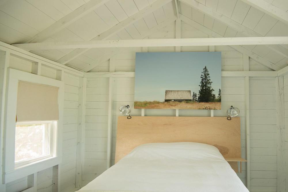 Lincolnville Motel Pokój zdjęcie